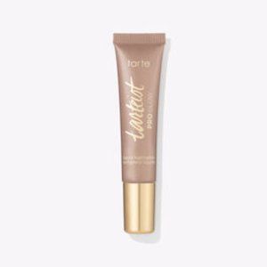 NIB TARTE Tarteist Pro Glow in Sparkler